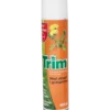Trim plænerens Easy-Spray, 400 ml