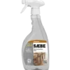Trip Trap natursæbe spray hvid 0,75 L
