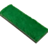Trip Trap Olieapplikator pad