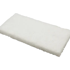 Trip Trap pad t/ padholder hvid