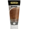 Trip Trap plejegel 200 ml