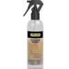 Trip Trap pletfjerner t/eg 250 ml