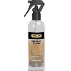 Trip Trap pletfjerner t/eg 250 ml