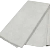 Trip Trap polerklud 2 pak