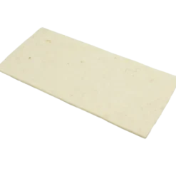 Trip Trap polerpad uld beige 115x250 mm