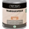 Trip Trap Trægulvolie