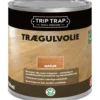 Trip Trap Trægulvolie 0,75 L