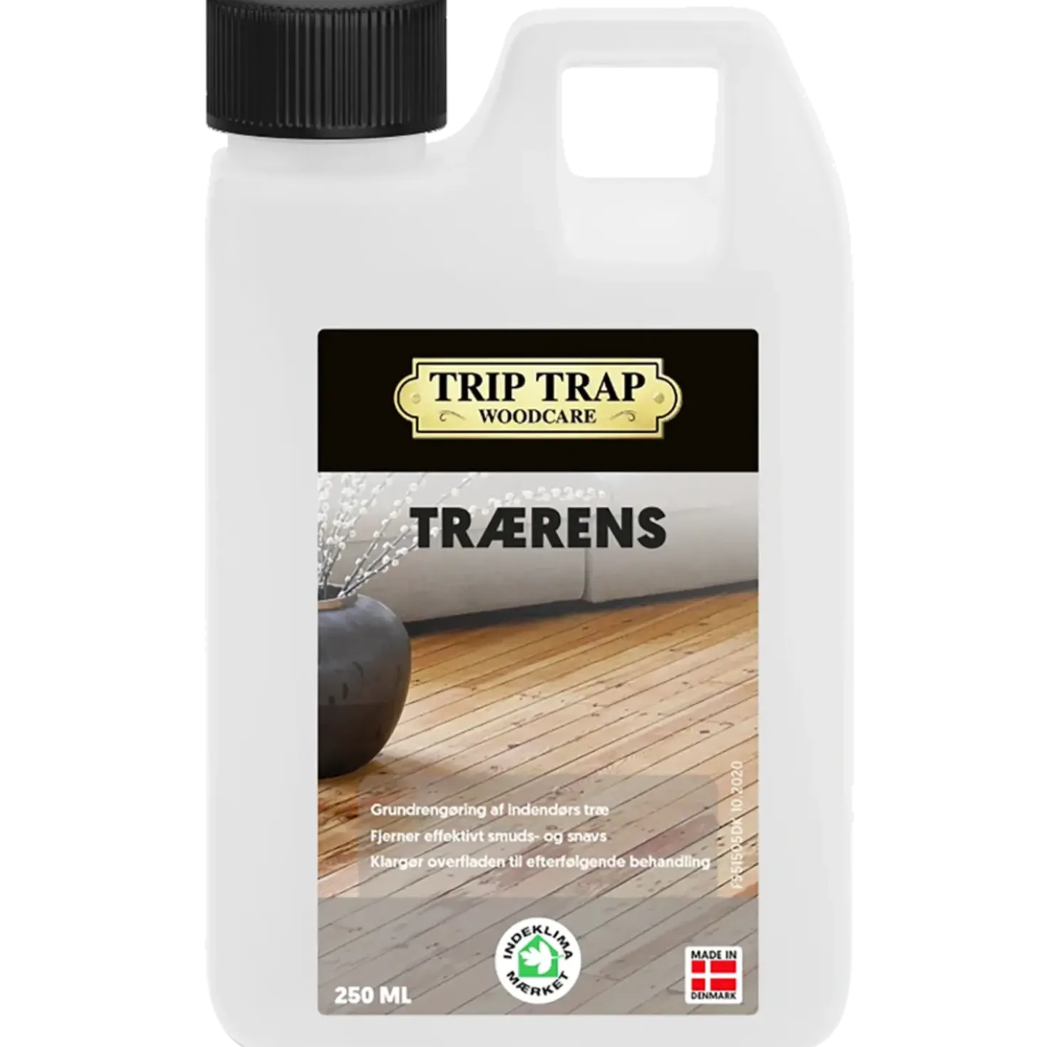 Trip Trap trærens 0,25 L