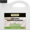 Trip Trap udendørs træimprægnering 2,5 L