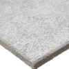 Troldtekt® akustikplade ultrafin hvid 25x600x1200 mm