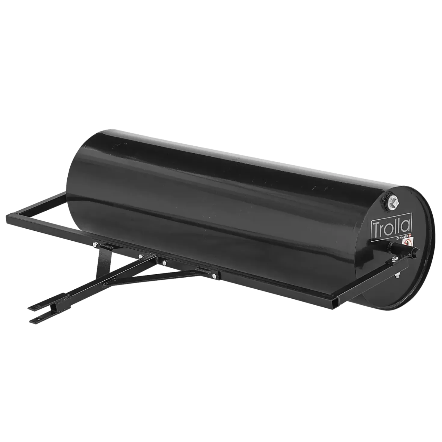 Trolla Tromle 120 cm