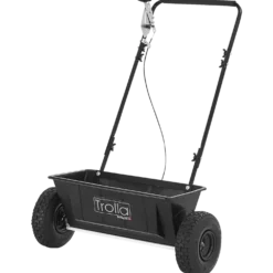 Trolla Valsespreder 25 L
