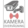 TVO label 7x10cm