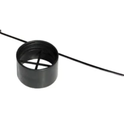 Undertagsstrammer med strip