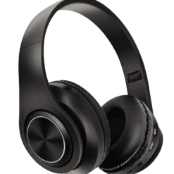 United HP2438 hovedtelefon med Bluetooth