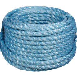Universalreb 8mm x 20m