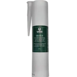 Varde ovnkit, 600 g