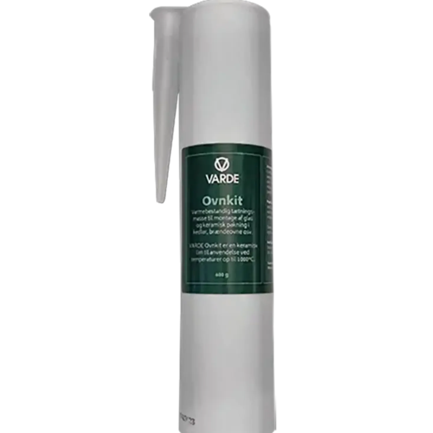 Varde ovnkit, 600 g