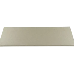 Varde skamolplade 100x30x2,0 cm