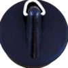 Vaske prop 1/4"x 40,5 mm