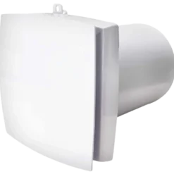 Vega-Flow basic ventilator