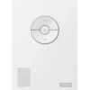 VELUX Active indendørs klimasensor