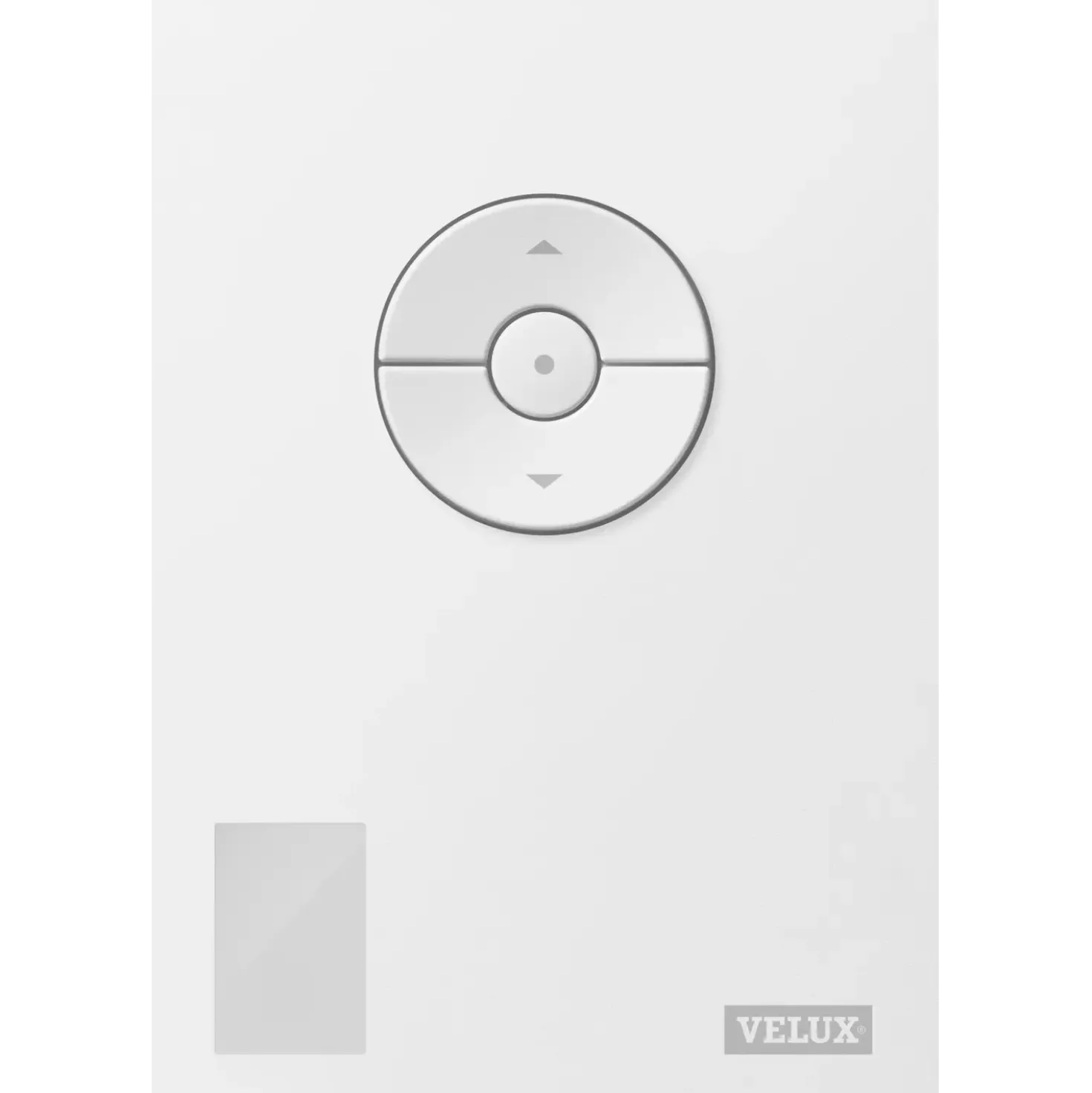 VELUX Active indendørs klimasensor