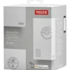 VELUX Active startpakke