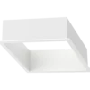 Velux LSF 080080 2000 lysning til faldt tag 80x80x67 cm