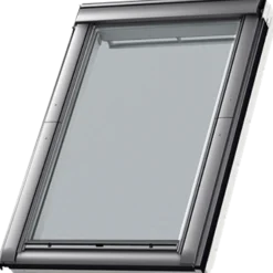 VELUX markise manuel MHL MK00, sort