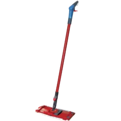 Vileda Clean fladmoppe 1-2 spray