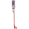 Vileda fladmoppe 1-2 spray max