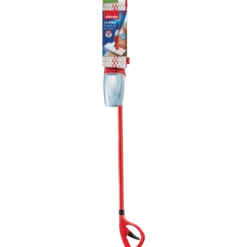 Vileda fladmoppe 1-2 spray max