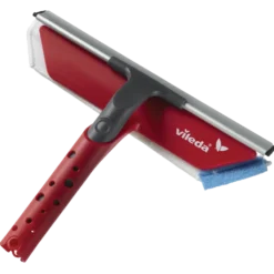 Vileda Window Cleaner 2-i-1