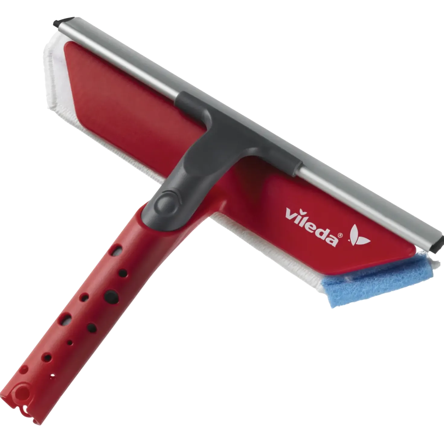 Vileda Window Cleaner 2-i-1