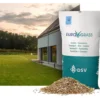 Villa Turf græsfrø 10 kg.