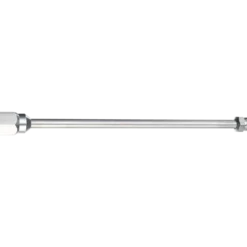 Wagner Control Pro dyseforlænger 60 cm