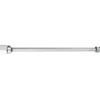 Wagner Control Pro dyseforlænger 30 cm