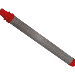 Wagner filter t/dyser rød