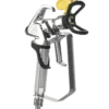 Wagner Vector Pro sprøjtepistol