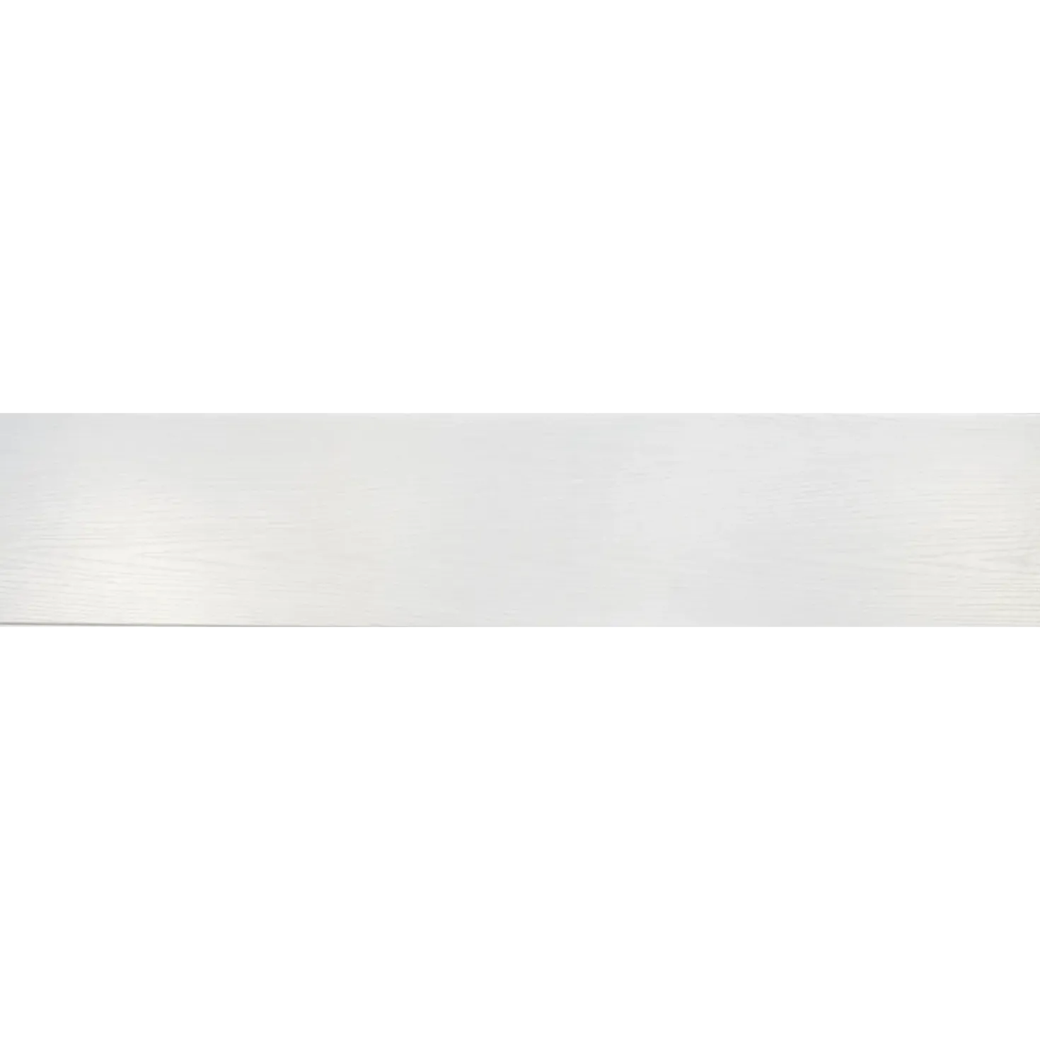 Wallmann Decopan Antarktis loftpanel hvid