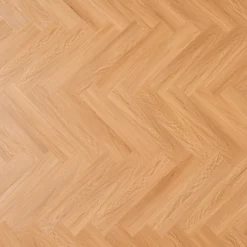 Wallmann Impressive sildeben kork-vinylgulv natur eg 7,5x120x600 mm