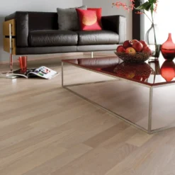 Wallman no noise extreme gulvunderlag u/dampspærre 2,8x1000x5500 mm