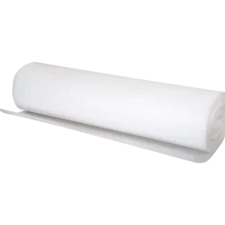 Wallmann underlagsfoam 2x1000 mm x 1500 cm