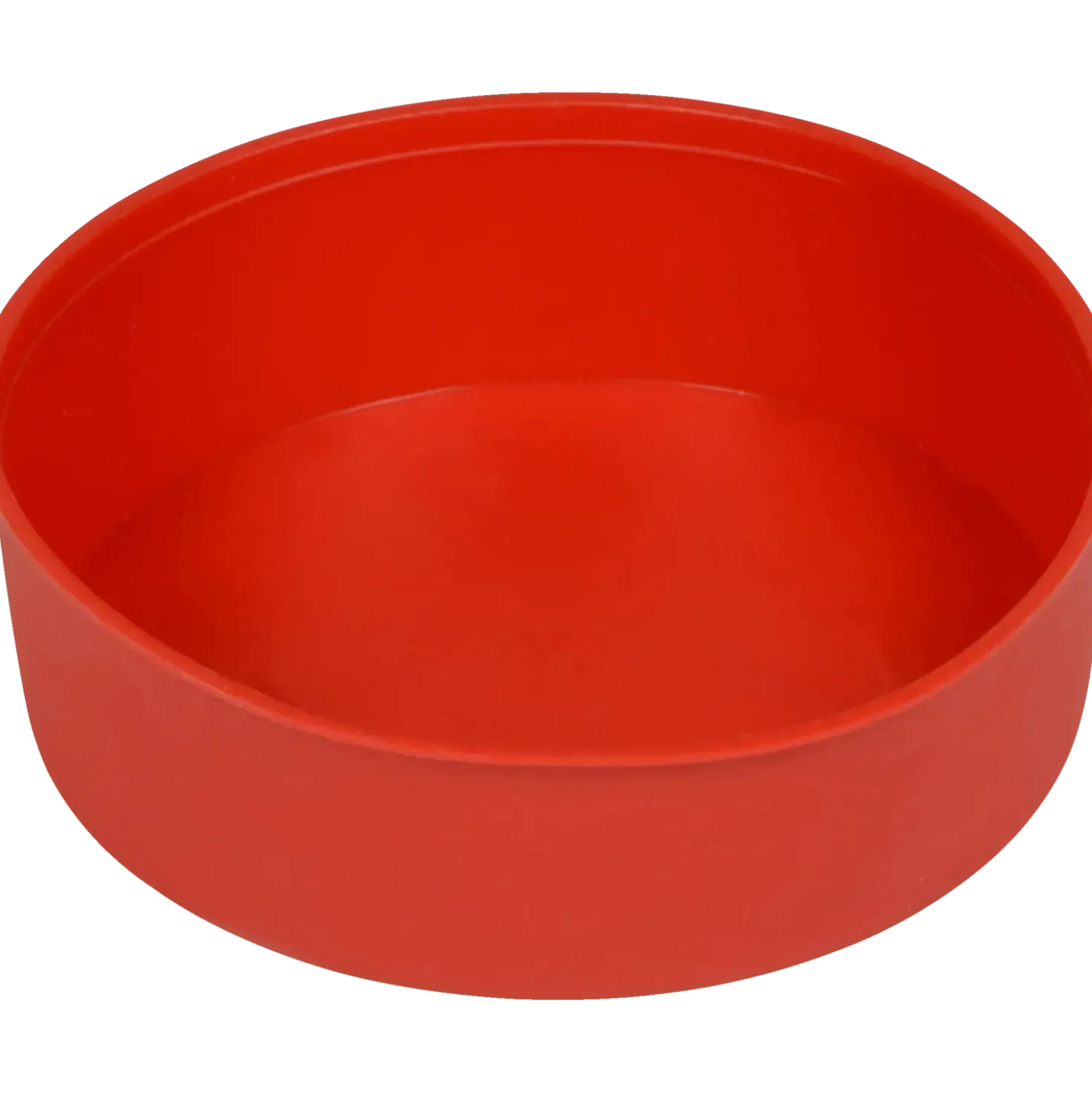 Wavin Beskyttelsespropper plast 110 mm