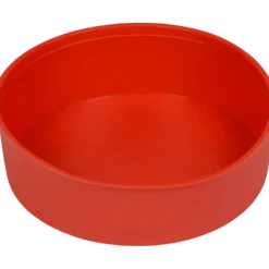 Wavin beskyttelsespropper plast 160 mm