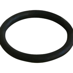 Wavin gummitætningsring 160 mm