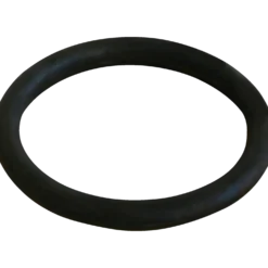 Wavin gummitætningsring 110 mm