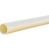Wavin PVC elrør 25mm 4m, 1008 stk