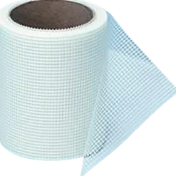 wedi armeringsbånd 600 mm x 50 m